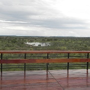 Seronera Wildlife Lodge, Serengeti 0075.jpg