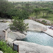 Seronera Wildlife Lodge, Serengeti 0077.jpg