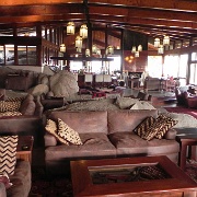 Seronera Wildlife Lodge, Serengeti Tanzania 0089.jpg