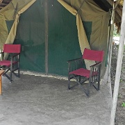 Tarangire Safari Lodge 160.JPG
