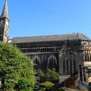 Anglican Cathedral Church of Christ 025.JPG