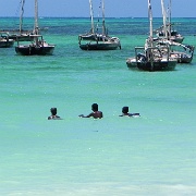 Nungwi Beach, Zanzibar 100.JPG