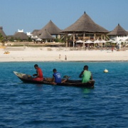 Nungwi Beach, Zanzibar 110.JPG
