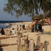 Nungwi Beach, Zanzibar 115.JPG