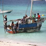 Nungwi Beach, Zanzibar 130.JPG