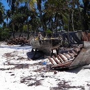 Nungwi Beach, Zanzibar165.JPG