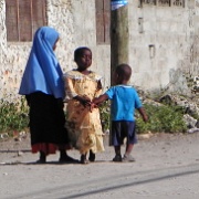 Nungwi, Zanzibar 150.JPG