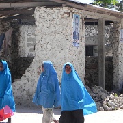 Nungwi, Zanzibar 155.JPG