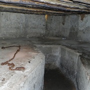 Slave cell, Stone Town 040.JPG