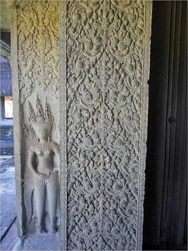 angkor-wat-inscription