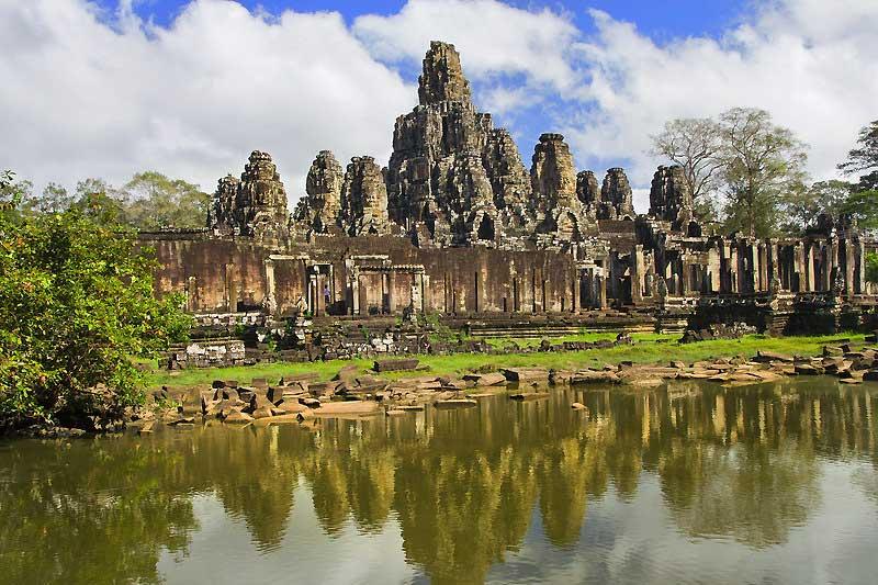 bayon-temple-angkor-thom-cambodia