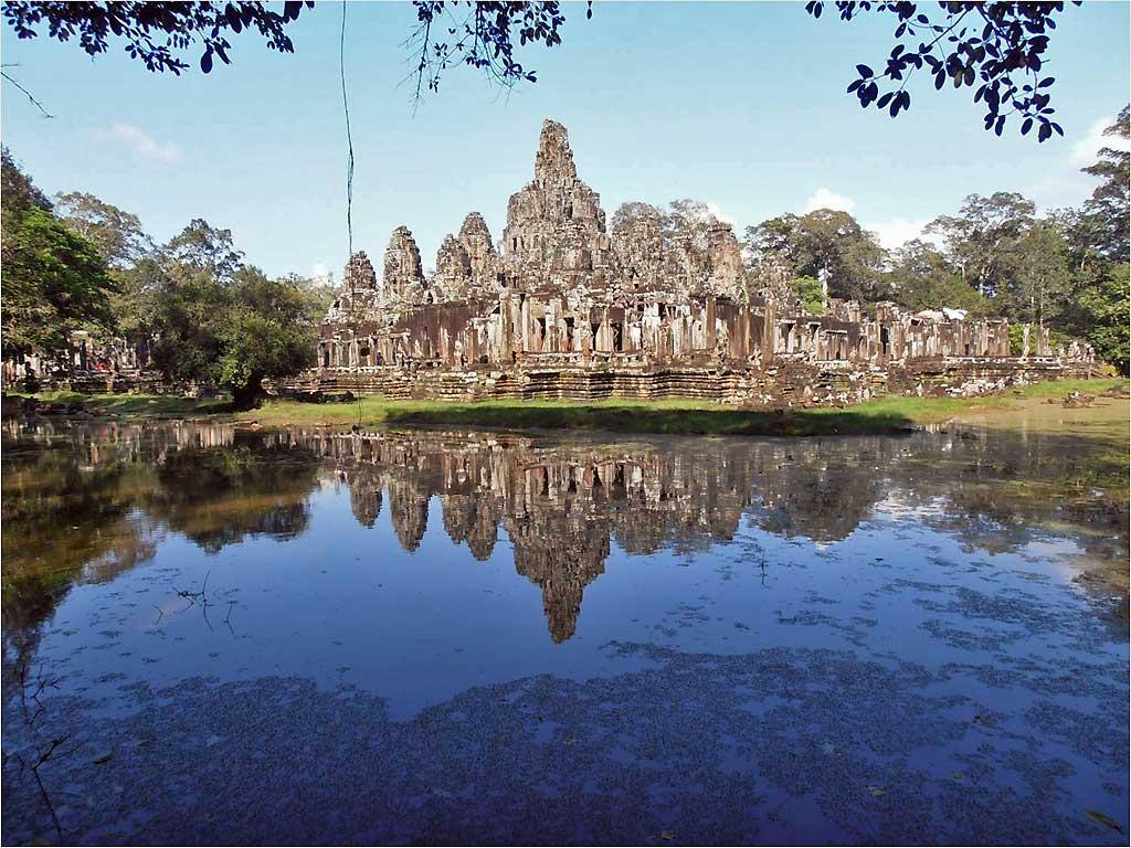 bayon-temple-angkor-thom