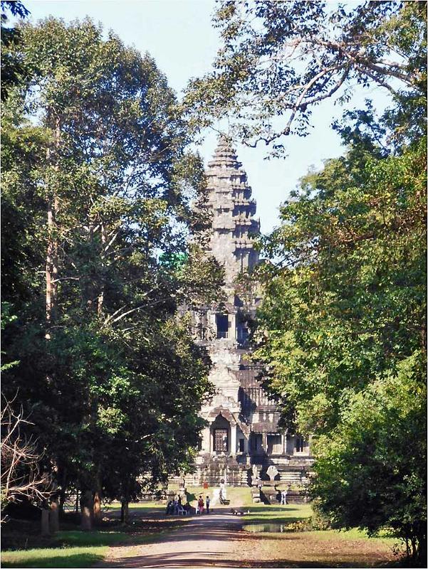temple-angkor-wat