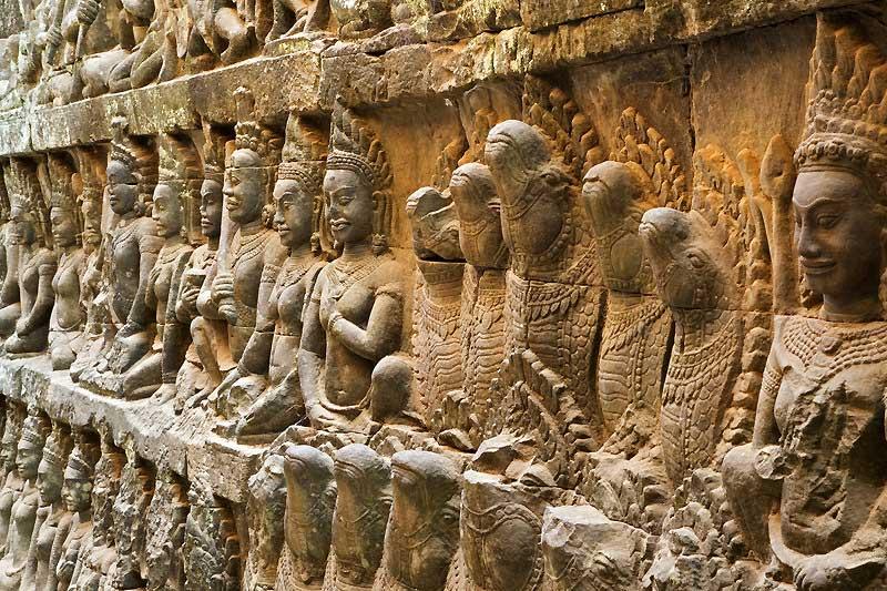 terrace-of-the-leper-king-angkor-thom