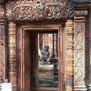 angkor-wat-doorway.jpg