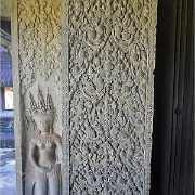angkor-wat-inscription.jpg