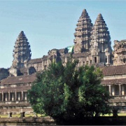 angkor-wat-pillars.jpg