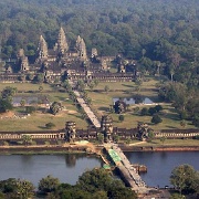 angkor-wat-temple-aerial.jpg