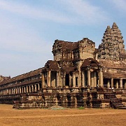 angkor-wat-temple-cambodia.jpg
