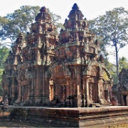 banteay-srei-cambodia.jpg