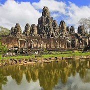 bayon-temple-angkor-thom-cambodia.jpg