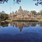 bayon-temple-angkor-thom.jpg