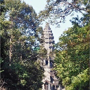 temple-angkor-wat.jpg