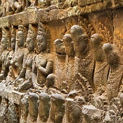 terrace-of-the-leper-king-angkor-thom.jpg
