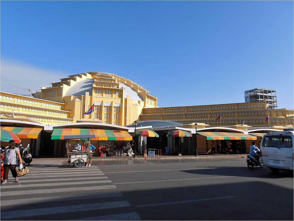 central-market-phnom-penh