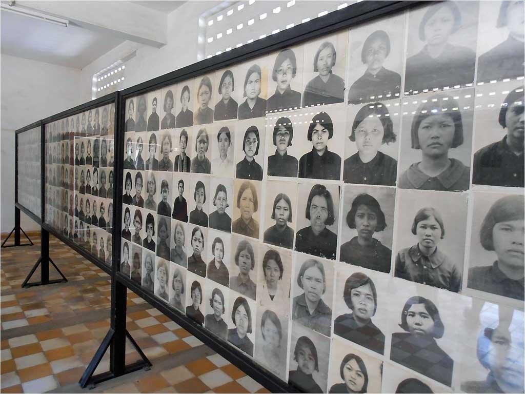 victim-photos-tuol-sleng-museum-cambodia