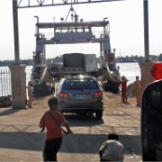 ferry-to-phnom-penh.jpg