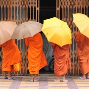 monks-phnom-penh.jpg