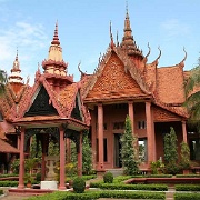 national-museum-phnom-penh.jpg