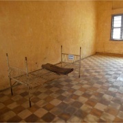 prison-cell-tuol-sleng-museum-cambodia.jpg