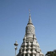 silver-pagoda-phnom-penh-cambodia.jpg