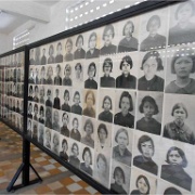 victim-photos-tuol-sleng-museum-cambodia.jpg