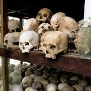 victims-khmer-rouge.jpg