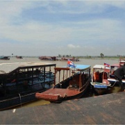 tonle-sap-lake-cambodia.jpg