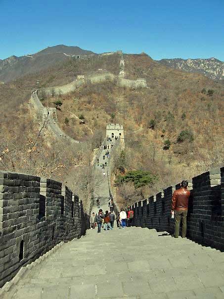 great-wall-bejing-china