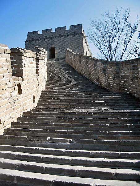 great-wall-mutianyu-near-beijing
