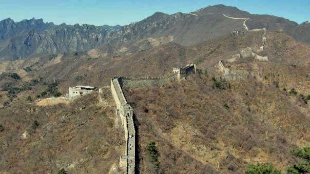 great-wall-mutianyu-near-bejing-china
