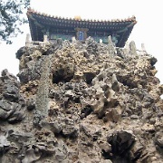 forbidden-city-ruins-beijing.jpg
