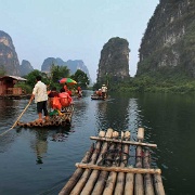 bamboo-rafting-yulong-river.jpg