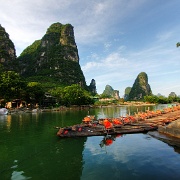 yangshuo-bamboo-rafting.jpg