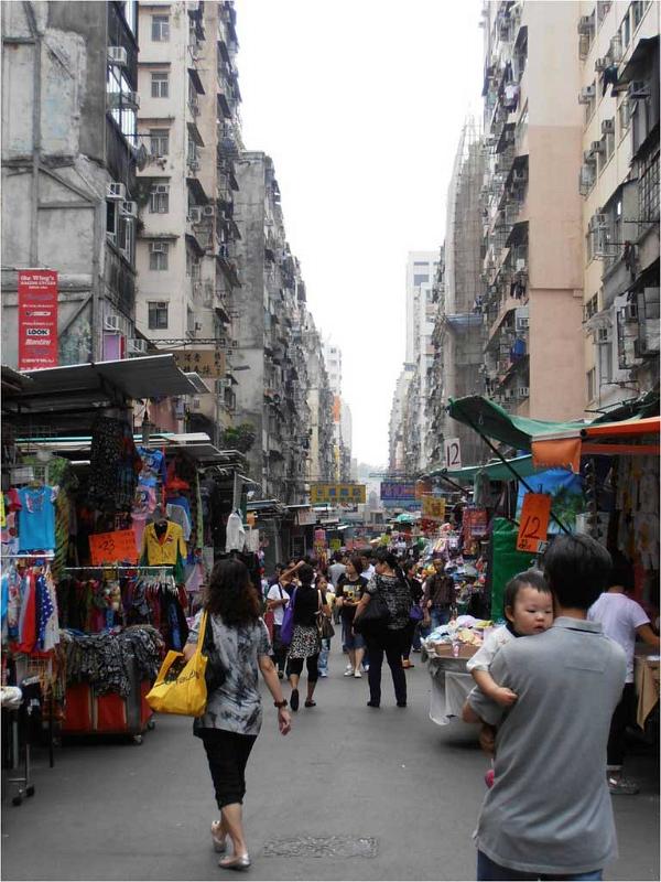 day-market-hong-kong