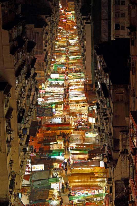 temple-street-night-market-hong-kong