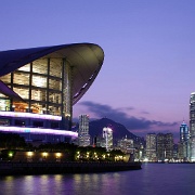 hong-kong-convention-center.jpg