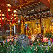 po-lin-monastery-hong-kong.jpg