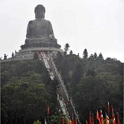 tian-tan-buddha-lantau-island-hong-kong.jpg