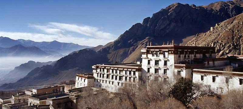 drepung-monastery-lhasa-tibet-china